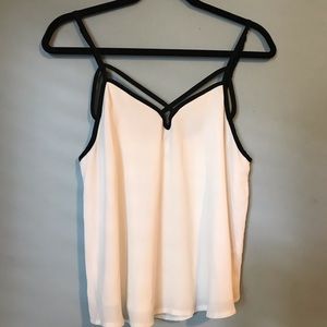 Brandy Melville blouse